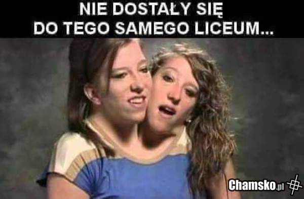 4 Liceum Ogólnokształcące