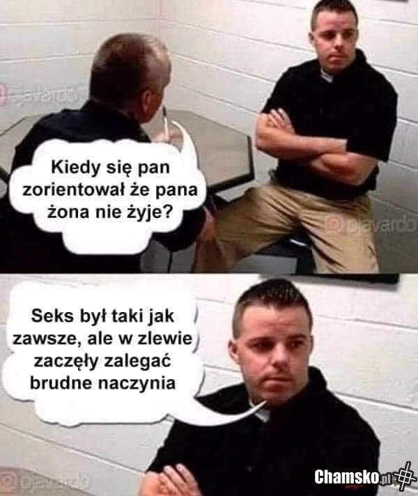 Sex