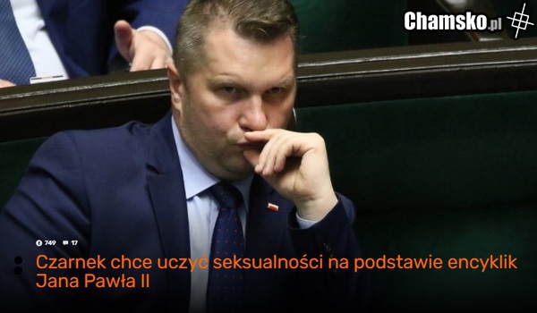Geniusz