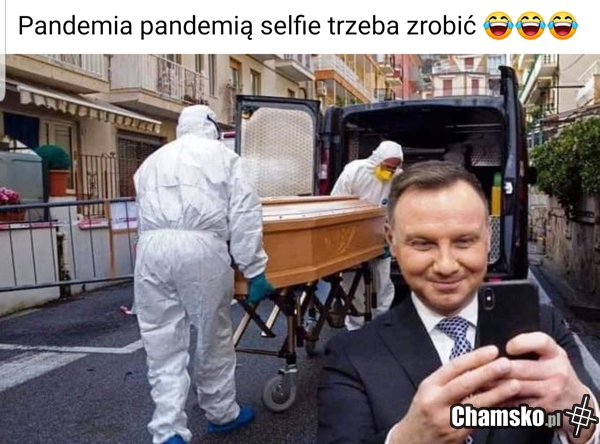 Selfik
