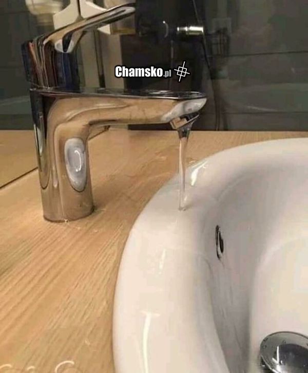 fachura