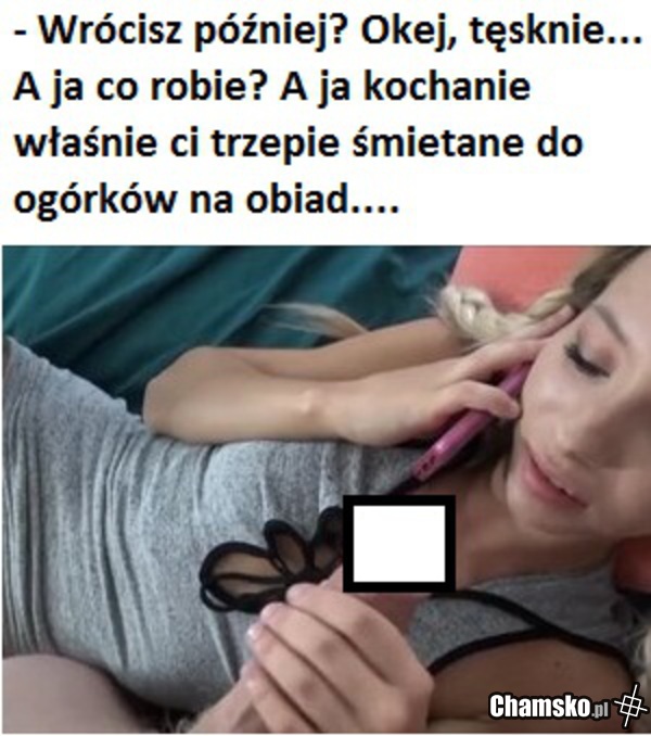 pół legenda, pół prawda, pół nieprawda