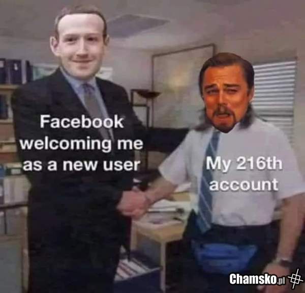 Sig Heil