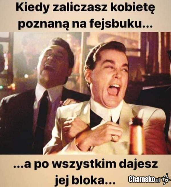 Dowiedz się więcej...