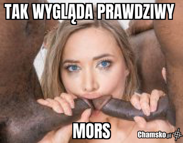 Real mors