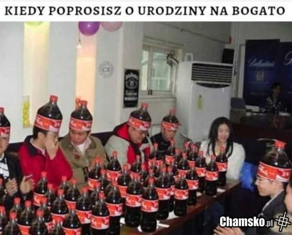 Jebać kaczyńskiego!!!
