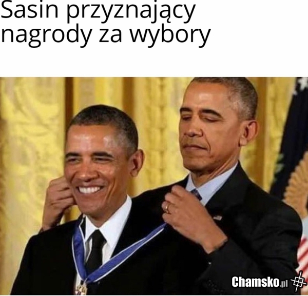 Sasin
