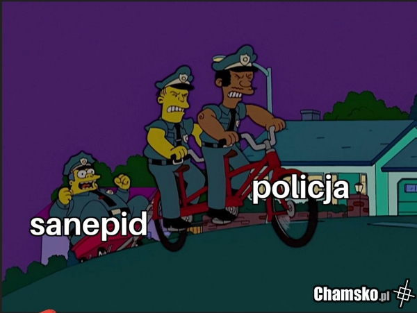 Drużyna A