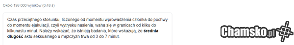 musze jeszcze poćwiczyć....