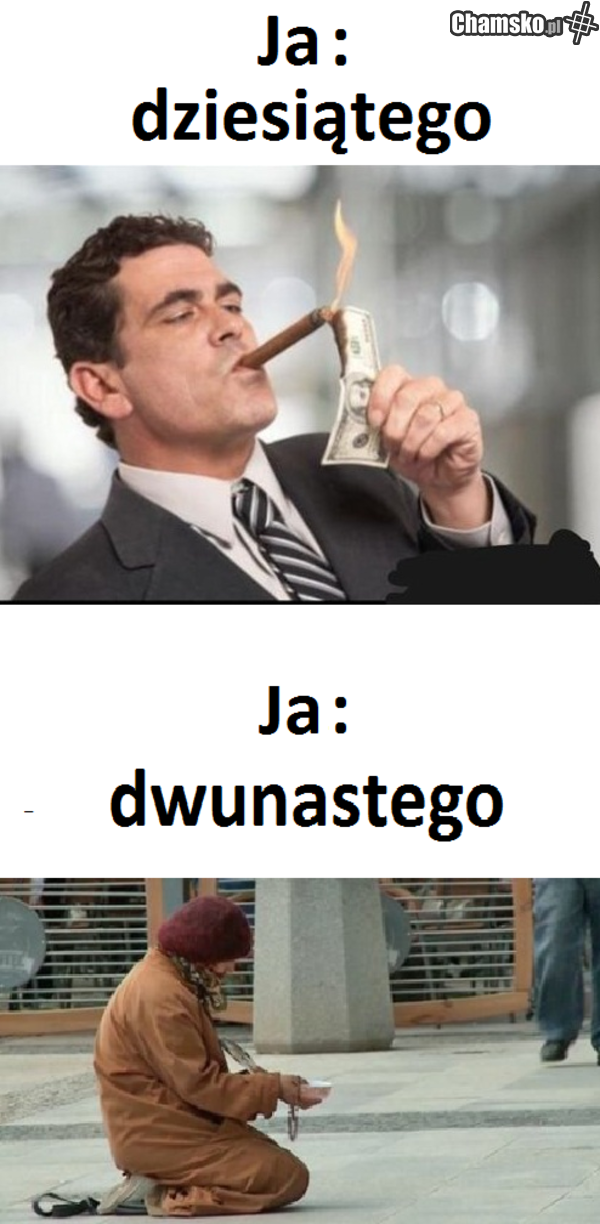 LAJF IS BRUTAL