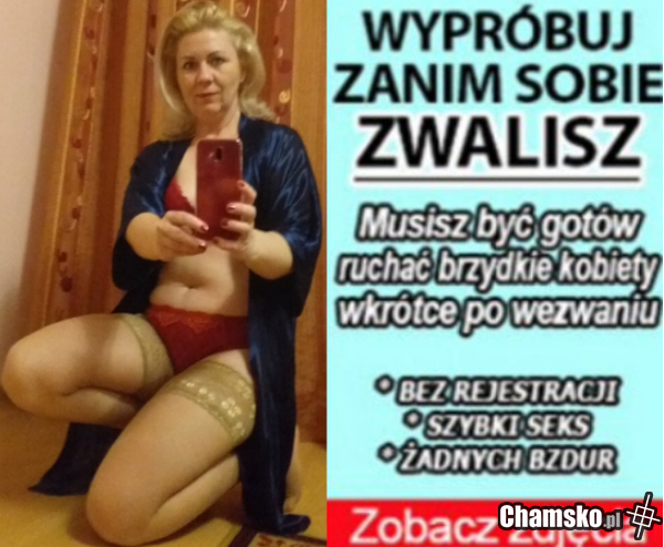 Wiadomo przez jaki link włamano się suskiemu na tt