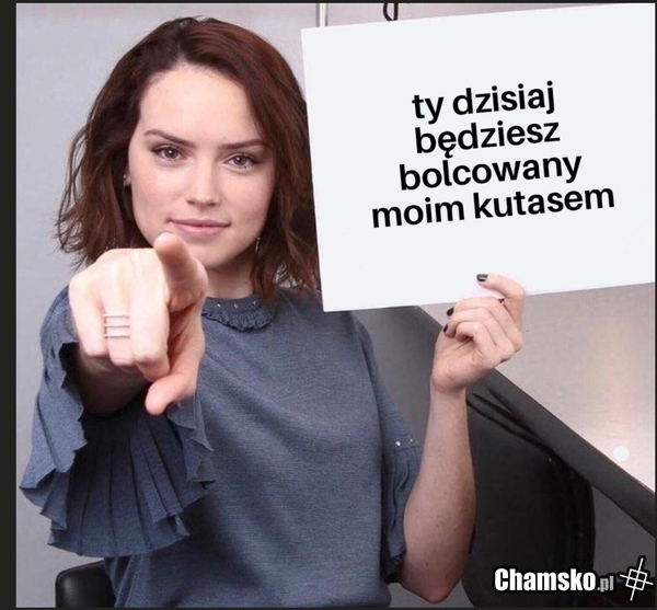Trans