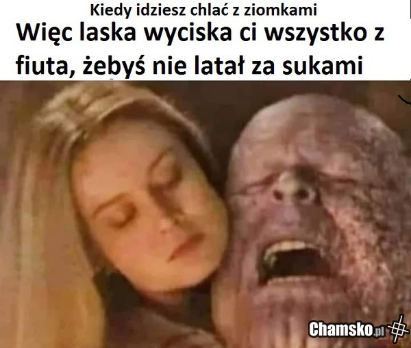 moja panna