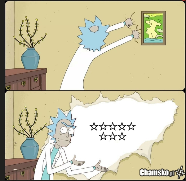 ????? ???