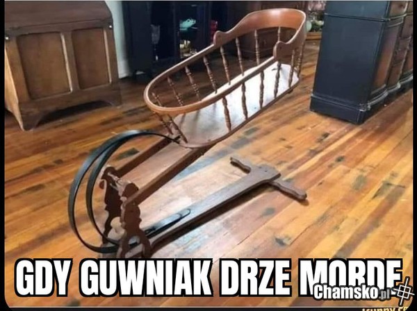 Kołyska