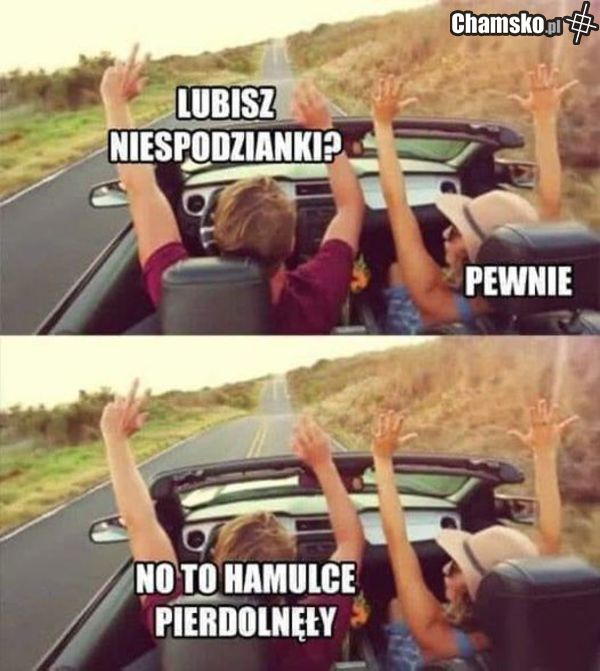 suprajs mada faka
