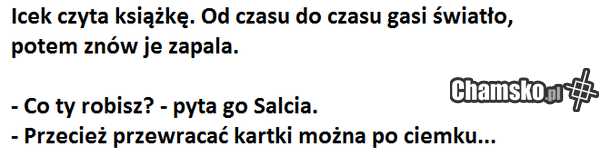 jak zarabiają żydzi? cz. XXII