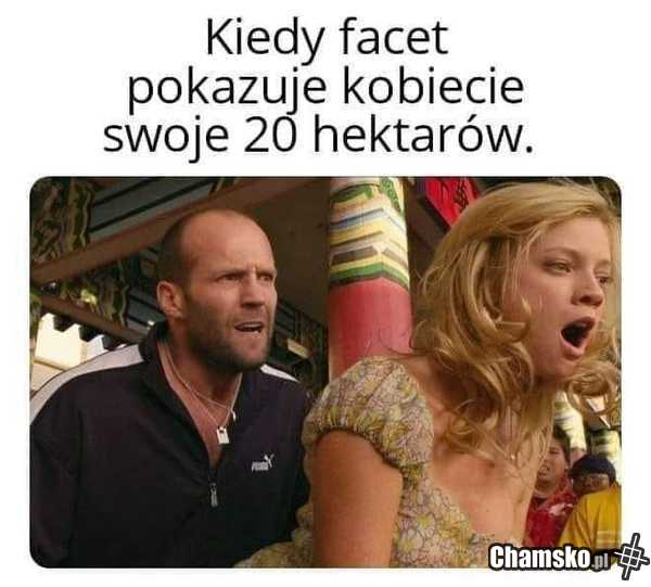 rolnik szuka żony