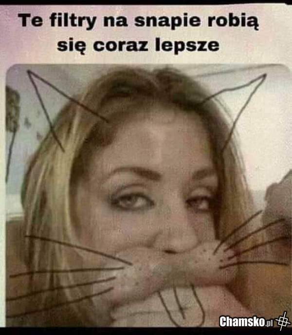 Filter