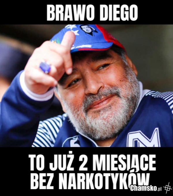 Brawo!
