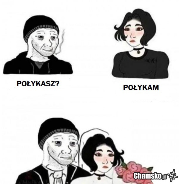 Miłość
