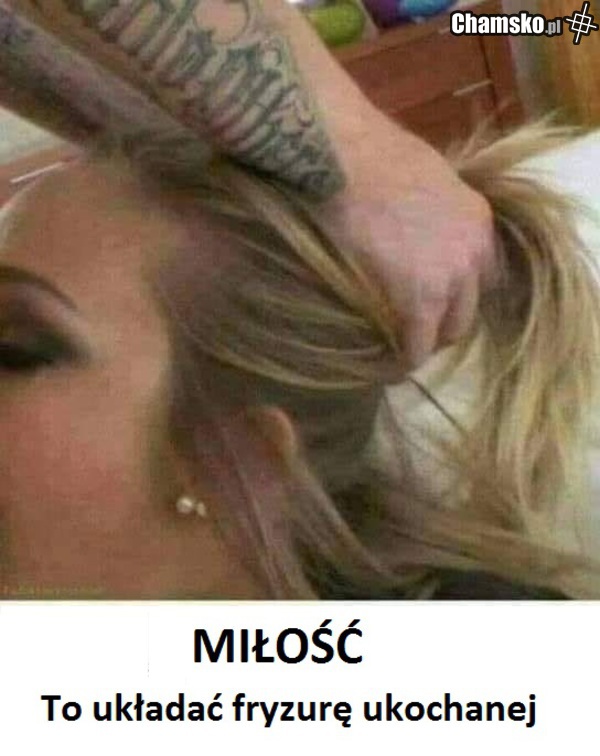 matka admina hehehehe