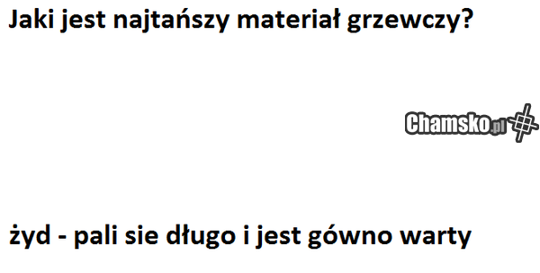 Hans