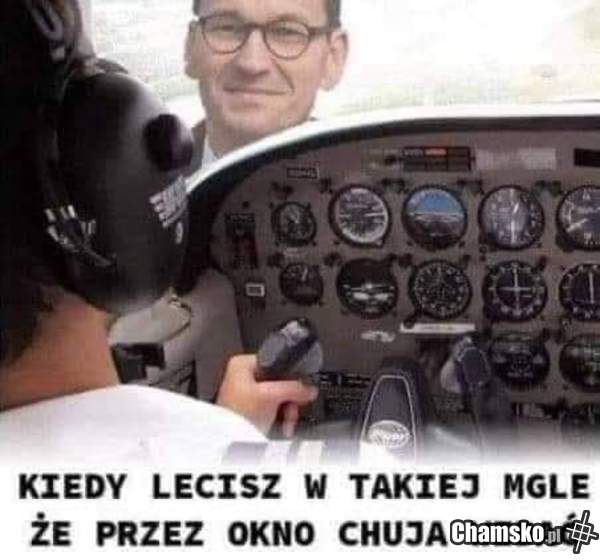 Mgła