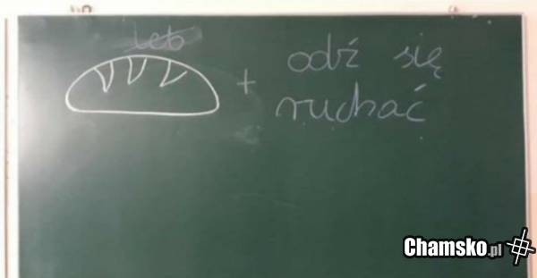 Rebus