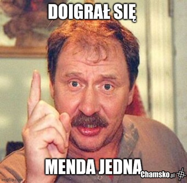 Paździoch