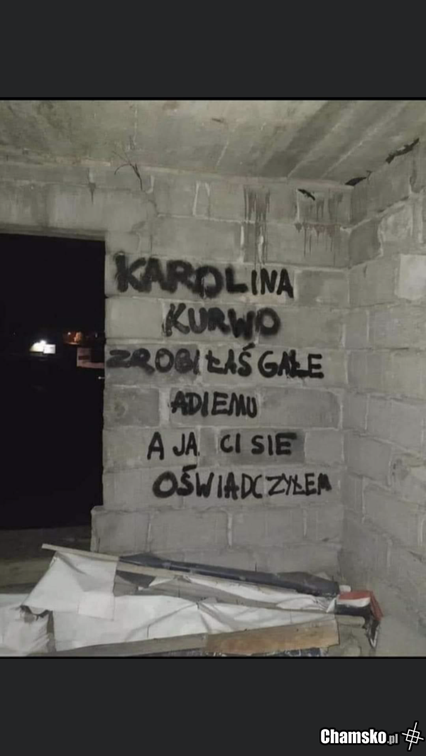 Karolina:)
