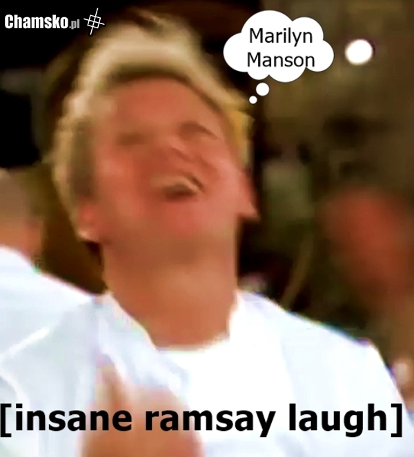 marilyn idiotson