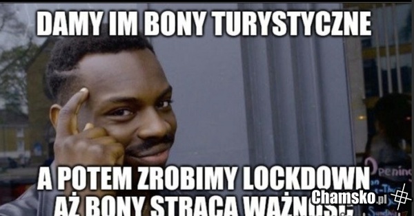Bon