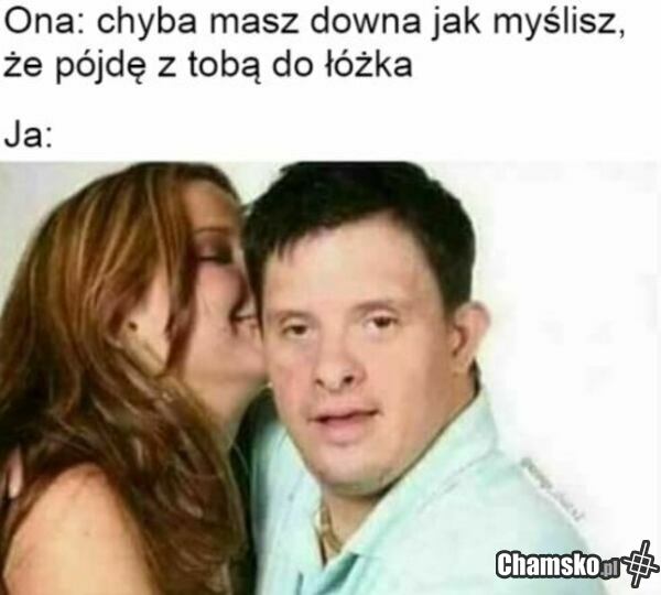 zarucham? to ja admin