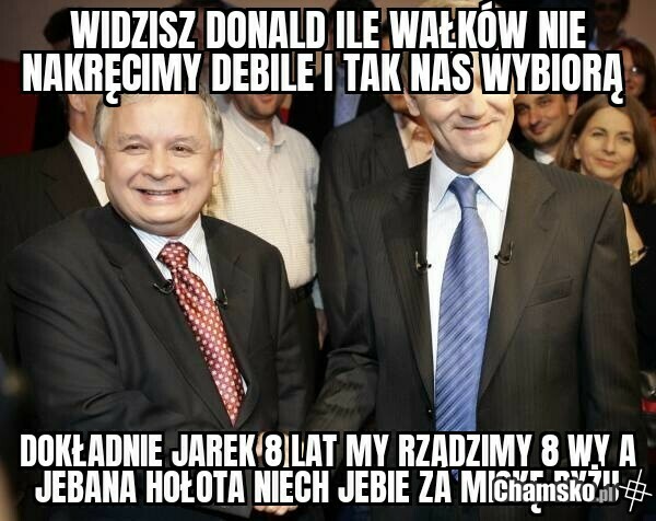 Debile