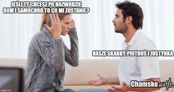 skarby