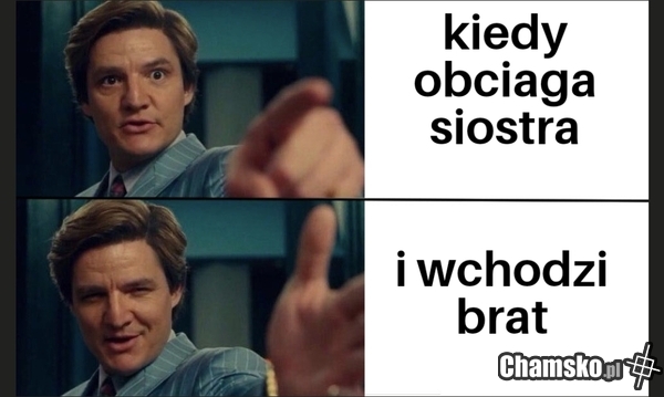 Rodzina
