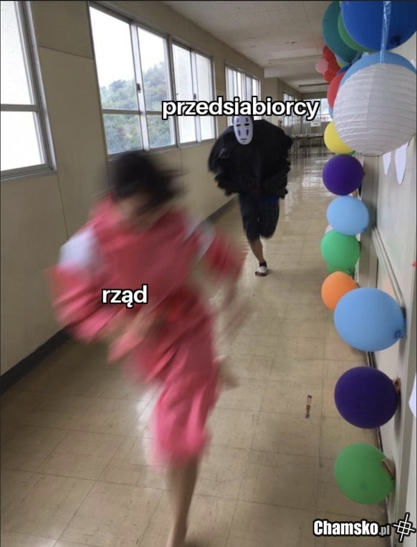 Rząd