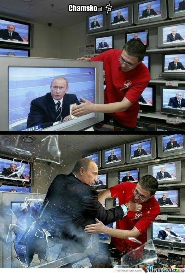 Putin