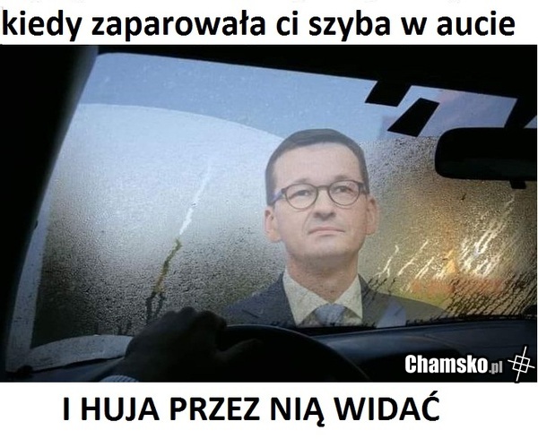 1000+ ZA SAMOGWAŁT