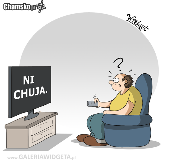 Media Bez Wyboru