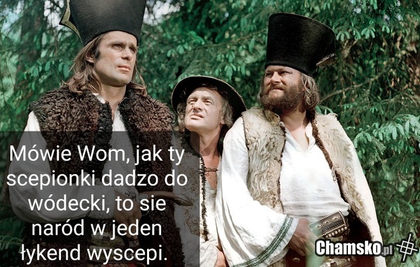 Szczepienia