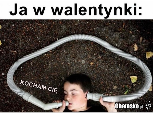 Już niedługo