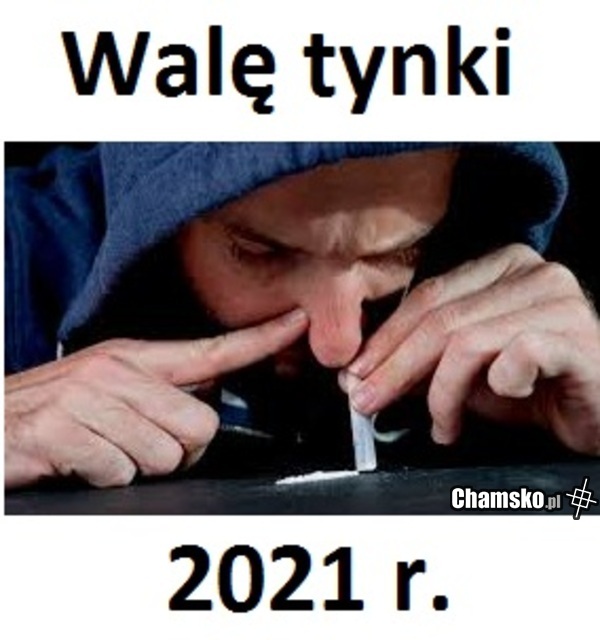 zambrowskie walentynki