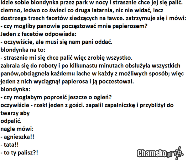Zapraszam do Klubu: "Pierdolnik"