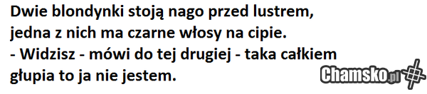 twoja panna