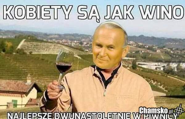 Wino