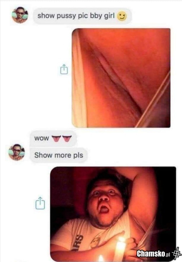 Cipka?