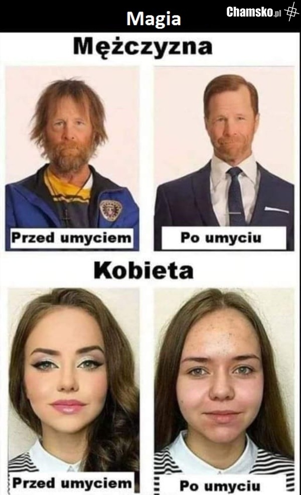 poziomka kurwo