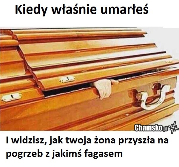 Pogrzeb
